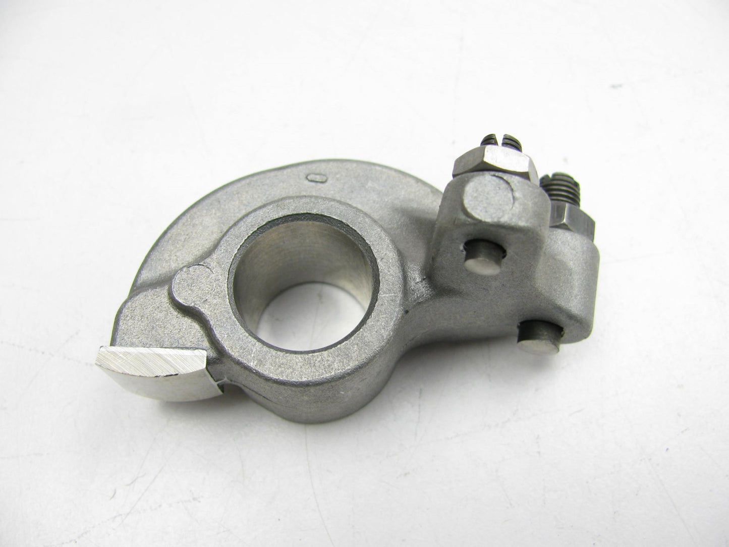 Sealed Power R-1004 Rocker Arm 90-94 Mazda 87-90 Colt 87-88 Mirage 1.6L 1.8L I4