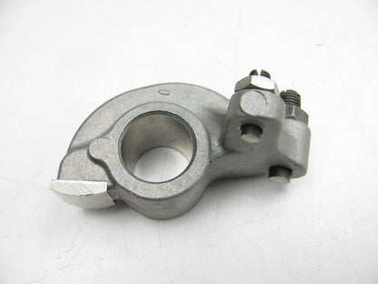 Sealed Power R-1004 Rocker Arm 90-94 Mazda 87-90 Colt 87-88 Mirage 1.6L 1.8L I4