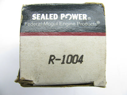 Sealed Power R-1004 Rocker Arm 90-94 Mazda 87-90 Colt 87-88 Mirage 1.6L 1.8L I4