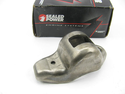 Sealed Power R-1008 Engine Rocker Arm - 1982-2008 Ford 3.8L 4.2L V6