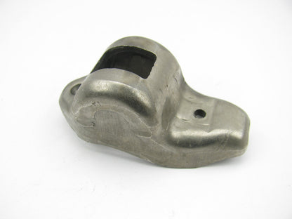 Sealed Power R-1008 Engine Rocker Arm - 1982-2008 Ford 3.8L 4.2L V6