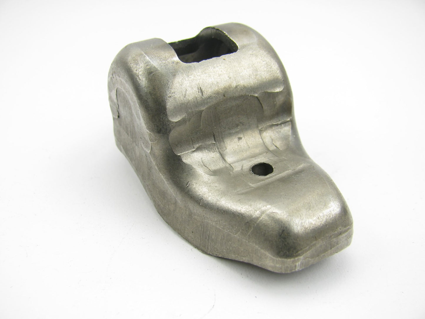 Sealed Power R-1008 Engine Rocker Arm - 1982-2008 Ford 3.8L 4.2L V6