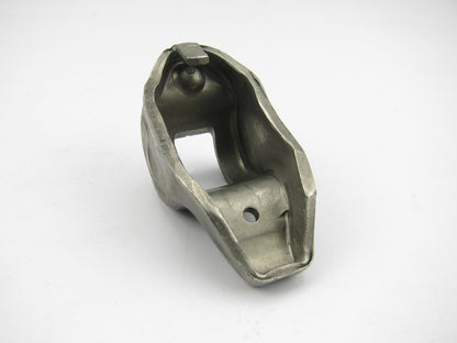 Sealed Power R-1008 Engine Rocker Arm - 1982-2008 Ford 3.8L 4.2L V6