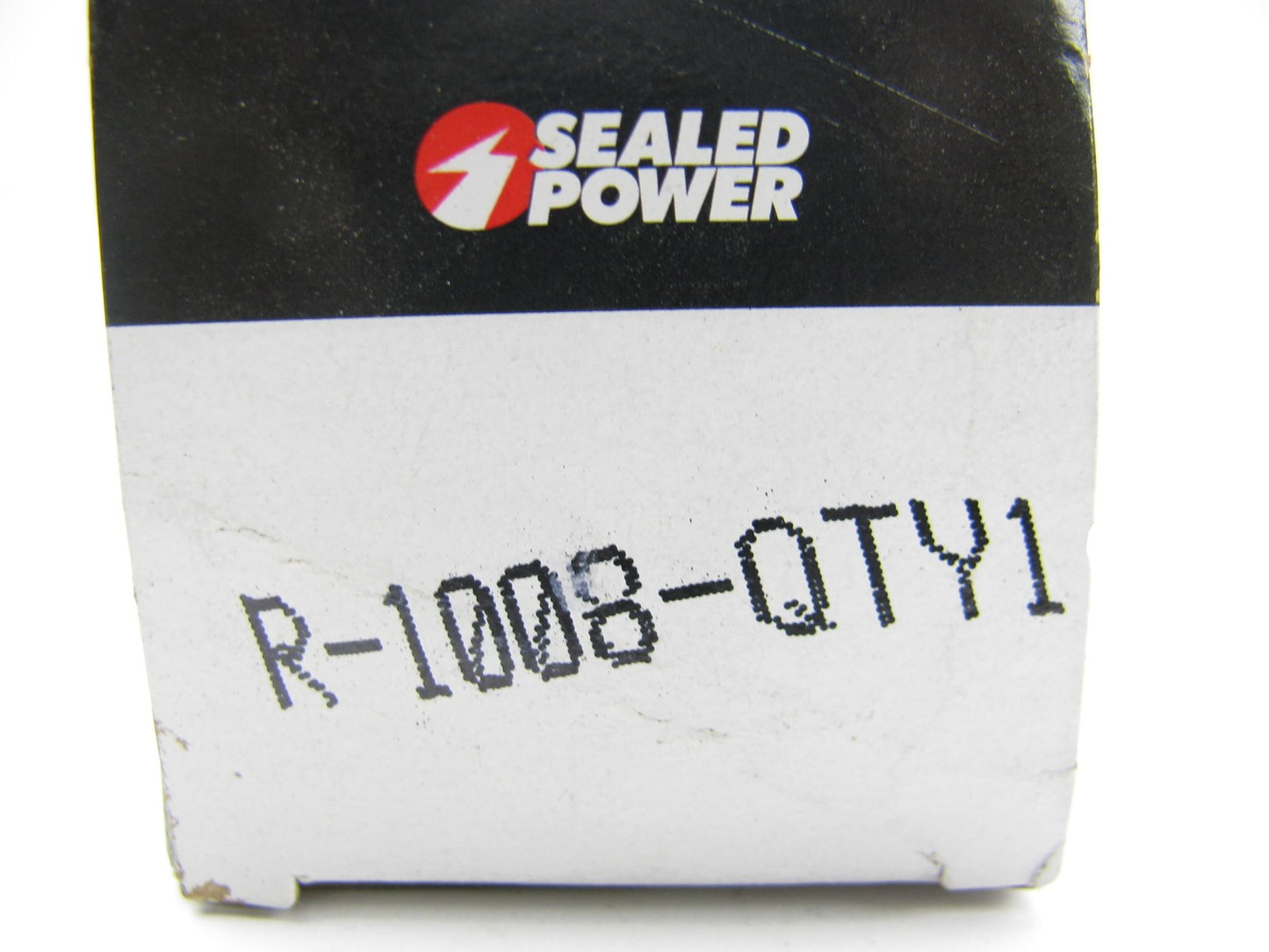 Sealed Power R-1008 Engine Rocker Arm - 1982-2008 Ford 3.8L 4.2L V6