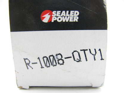 Sealed Power R-1008 Engine Rocker Arm - 1982-2008 Ford 3.8L 4.2L V6