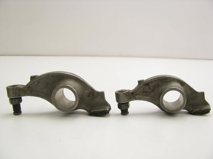 (2) Sealed Power R-1010 Engine Rocker Arm for 1990-1997 Honda Acura 2.2L