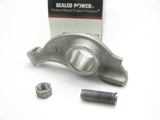 Sealed Power R1012 Exhaust Rocker Arm - 1990-1997 Honda 2.2L