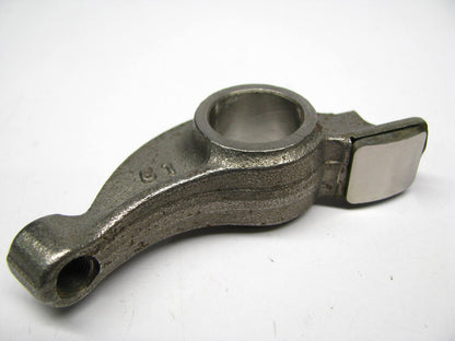 Sealed Power R1012 Exhaust Rocker Arm - 1990-1997 Honda 2.2L