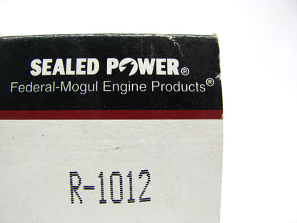 Sealed Power R1012 Exhaust Rocker Arm - 1990-1997 Honda 2.2L