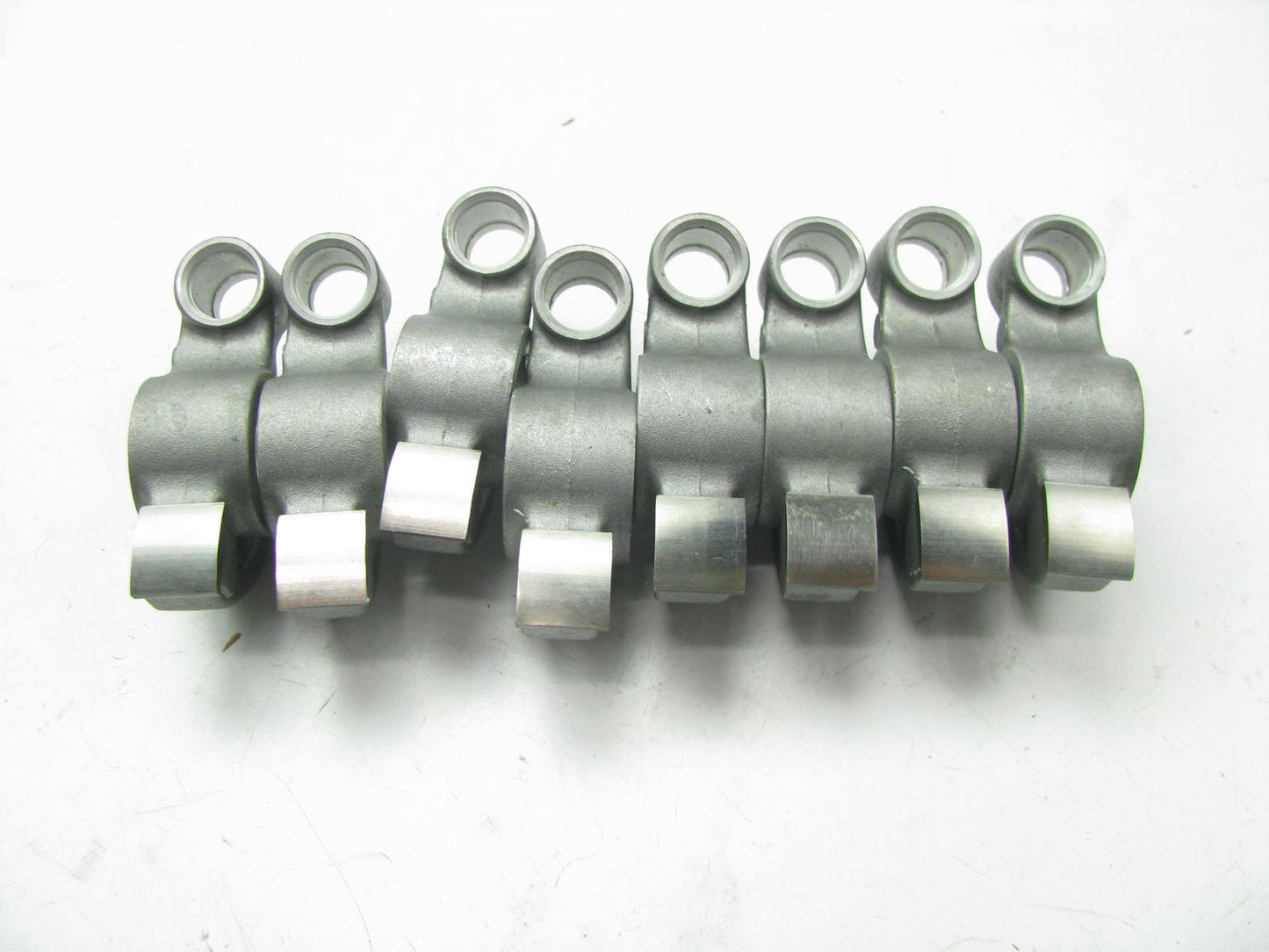 (4) Sealed Power R-1013 Engine Rocker Arm For 1986 Nissan 200SX 2.0L-L4