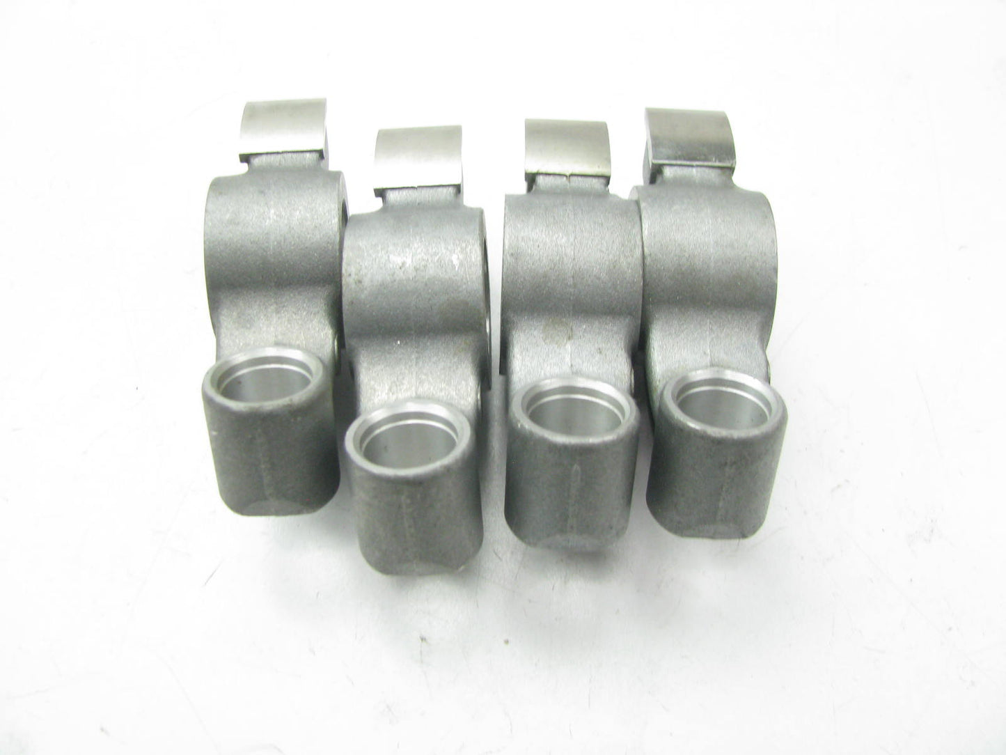 (4) Sealed Power R-1013 Engine Rocker Arm For 1986 Nissan 200SX 2.0L-L4