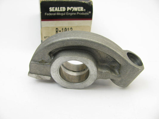 Sealed Power R-1013 Engine Rocker Arm For 1987-1989 Nissan 2.0L