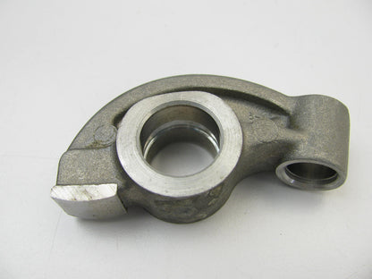 Sealed Power R-1013 Engine Rocker Arm For 1987-1989 Nissan 2.0L