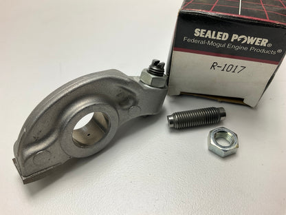 Sealed Power R-1017 Engine Rocker Arm For 1985-1989 Chevrolet Isuzu 1.5L-L4