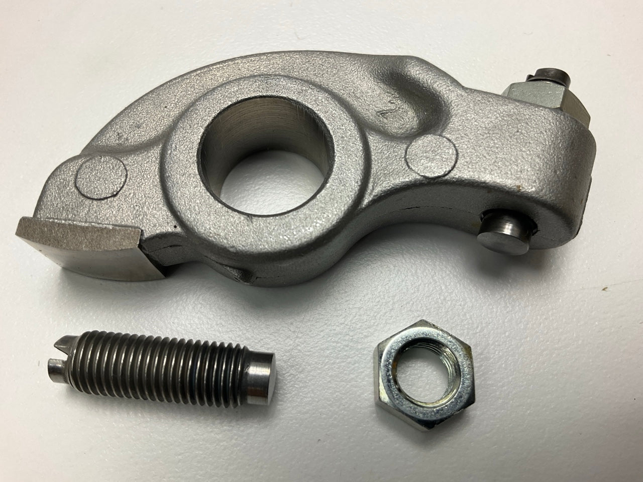 Sealed Power R-1017 Engine Rocker Arm For 1985-1989 Chevrolet Isuzu 1.5L-L4