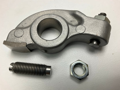 Sealed Power R-1017 Engine Rocker Arm For 1985-1989 Chevrolet Isuzu 1.5L-L4