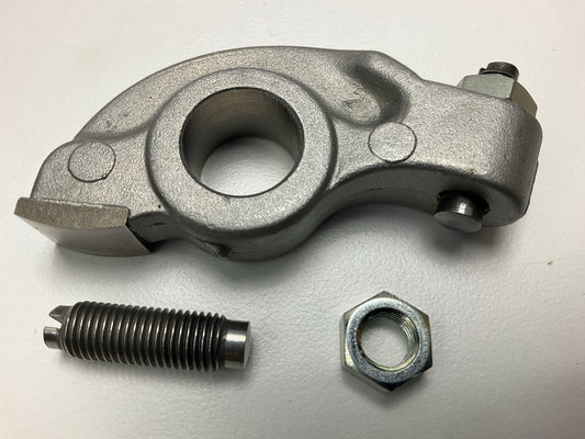 Sealed Power R-1017 Engine Rocker Arm For 1985-1989 Chevrolet Isuzu 1.5L-L4