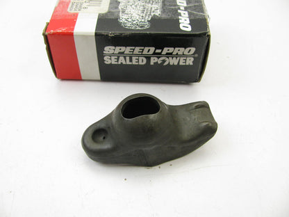 Sealed Power R-1023R Performance Rocker Arm - 1.6 Ratio 1985-1993 GM 5.7L 350