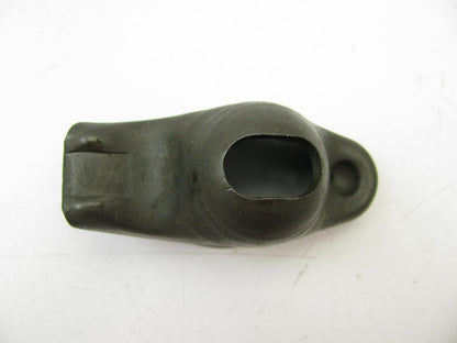 Sealed Power R-1023R Performance Rocker Arm - 1.6 Ratio 1985-1993 GM 5.7L 350