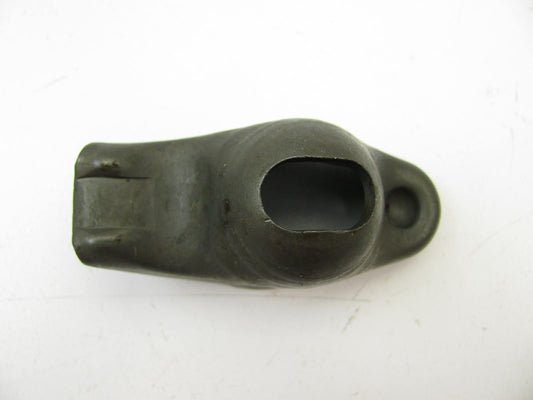 Sealed Power R-1023R Performance Rocker Arm - 1.6 Ratio 1985-1993 GM 5.7L 350