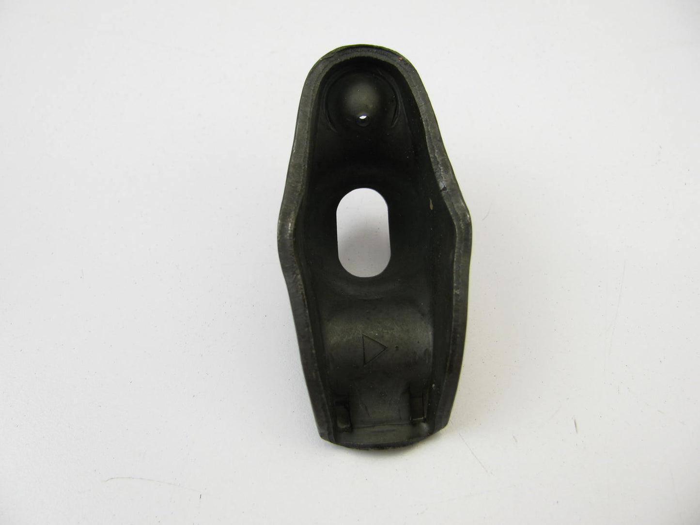 Sealed Power R-1023R Performance Rocker Arm - 1.6 Ratio 1985-1993 GM 5.7L 350
