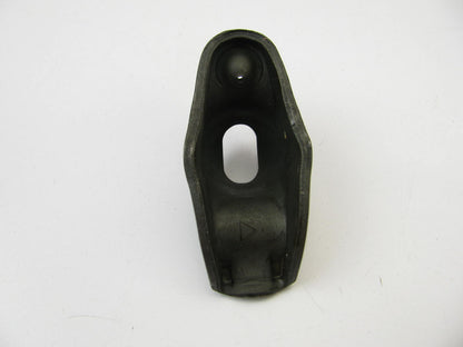 Sealed Power R-1023R Performance Rocker Arm - 1.6 Ratio 1985-1993 GM 5.7L 350