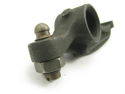 Sealed Power R-1030 Left Intake Rocker Arm 1953-1957 Chevrolet 235 - 3837029