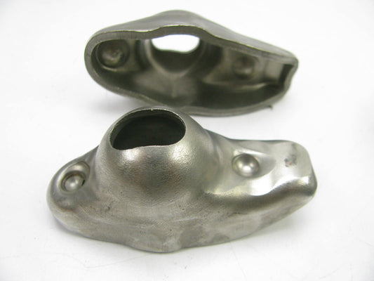 (4) Sealed Power R1032 Engine Rocker Arm (1.5) For 1968-1976 Pontiac 400 455-V8