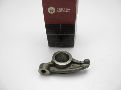 Sealed Power R-1034 Exhaust Rocker Arm For 1972-1982 Datsun 1.2L 1.3L 1.4L 1.5L
