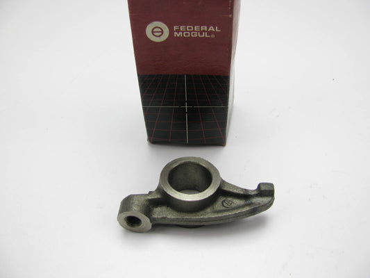 Sealed Power R-1034 Exhaust Rocker Arm For 1972-1982 Datsun 1.2L 1.3L 1.4L 1.5L