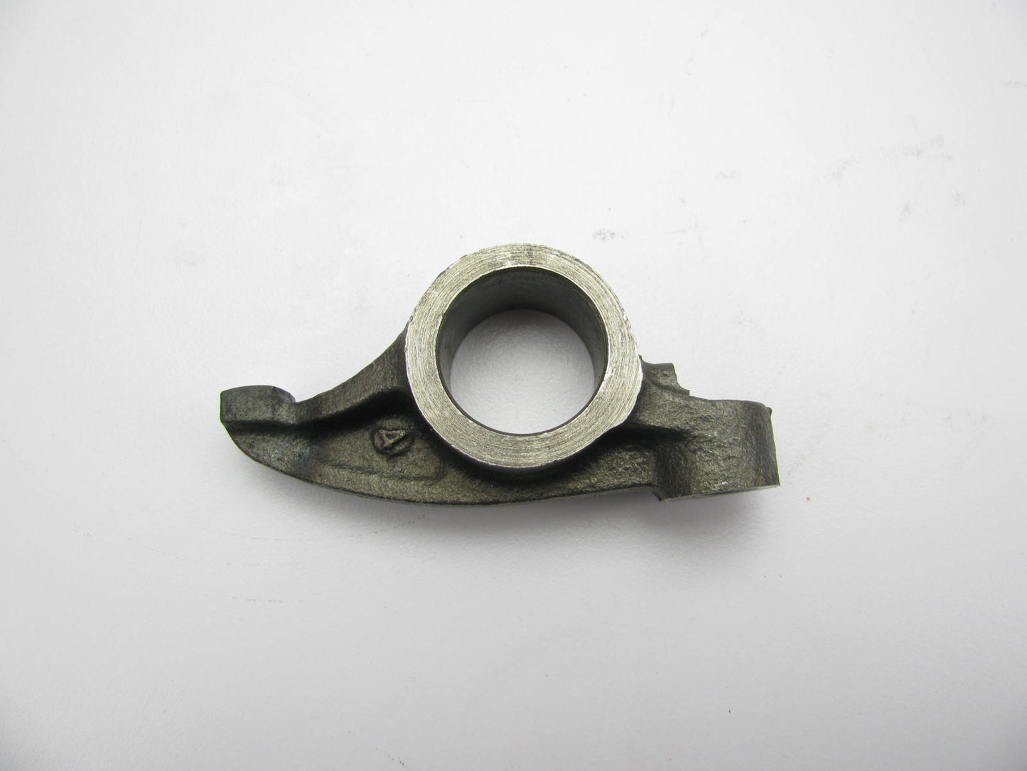 Sealed Power R-1034 Exhaust Rocker Arm For 1972-1982 Datsun 1.2L 1.3L 1.4L 1.5L