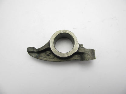Sealed Power R-1034 Exhaust Rocker Arm For 1972-1982 Datsun 1.2L 1.3L 1.4L 1.5L
