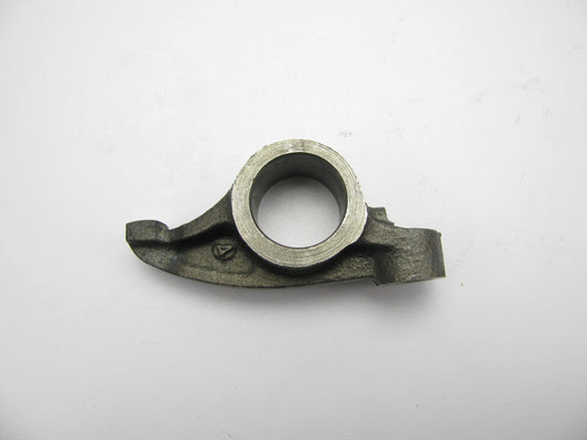 Sealed Power R-1034 Exhaust Rocker Arm For 1972-1982 Datsun 1.2L 1.3L 1.4L 1.5L