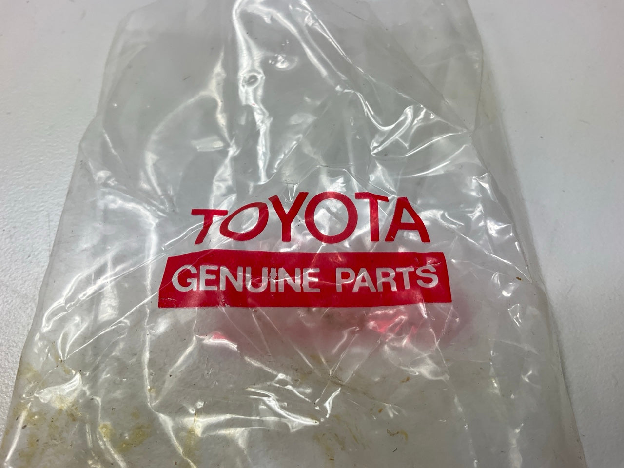 (4) Sealed Power R-1036 Intake Rocker Arm 77-79 Corolla 81-84 Starlet 1.2L 1.3L