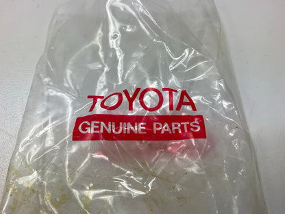 (4) Sealed Power R-1036 Intake Rocker Arm 77-79 Corolla 81-84 Starlet 1.2L 1.3L