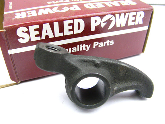 Sealed Power R-1036 Intake Rocker Arm 77-79 Corolla 81-84 Starlet 1.2L 1.3L