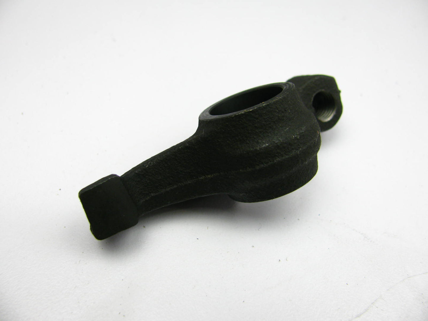 Sealed Power R-1036 Intake Rocker Arm 77-79 Corolla 81-84 Starlet 1.2L 1.3L