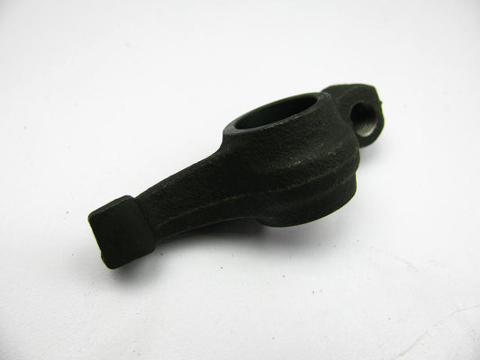 Sealed Power R-1036 Intake Rocker Arm 77-79 Corolla 81-84 Starlet 1.2L 1.3L