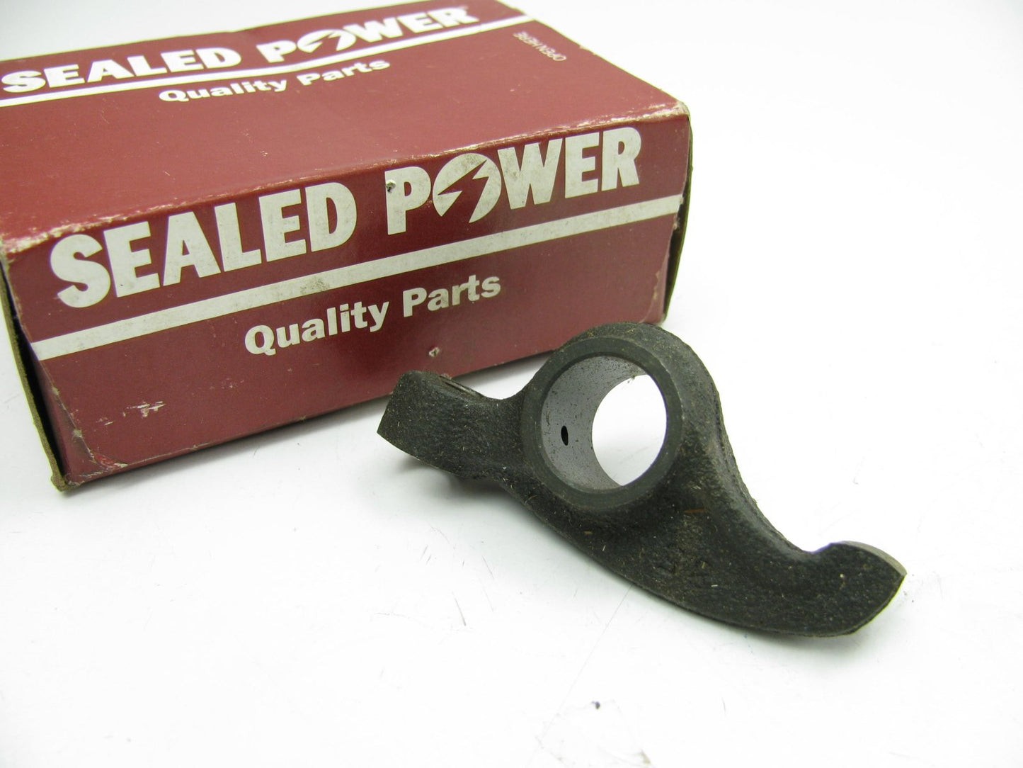 Sealed Power R-1037 EXHAUST Rocker Arm 77-79 Corolla 81-84 Starlet 1.2L 1.3L