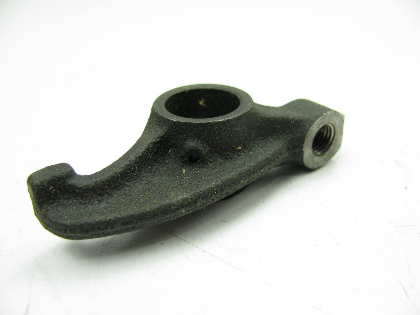 Sealed Power R-1037 EXHAUST Rocker Arm 77-79 Corolla 81-84 Starlet 1.2L 1.3L