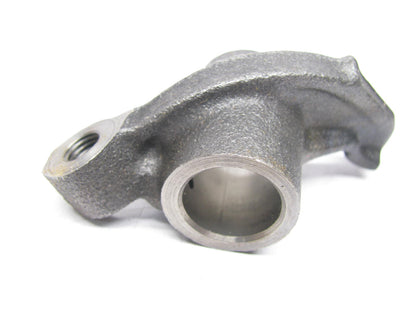 (4) Sealed Power R-1038 INTAKE Rocker Arm For 70-79 TOYOTA 2T 2TC 79-81 3TC