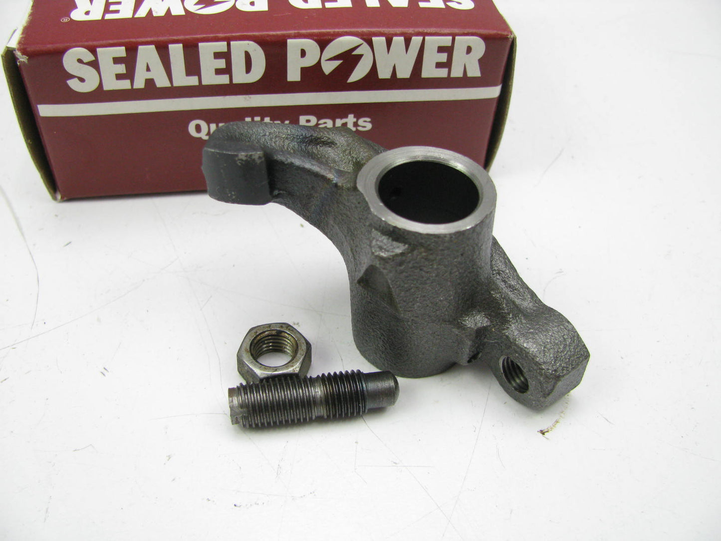 Sealed Power R-1038 INTAKE Rocker Arm Kit For 1975-1982 Toyota 1.6L 1.8L 2TC 3TC