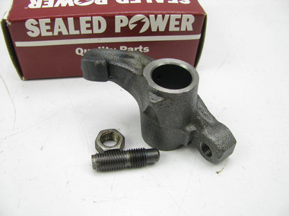 Sealed Power R-1038 INTAKE Rocker Arm Kit For 1975-1982 Toyota 1.6L 1.8L 2TC 3TC