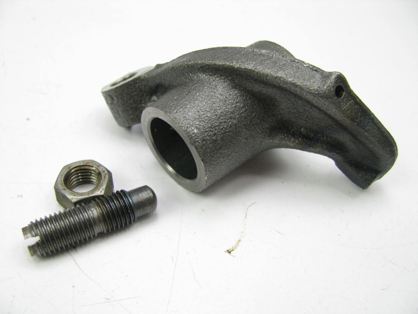 Sealed Power R-1038 INTAKE Rocker Arm Kit For 1975-1982 Toyota 1.6L 1.8L 2TC 3TC