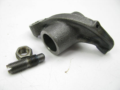 Sealed Power R-1038 INTAKE Rocker Arm Kit For 1975-1982 Toyota 1.6L 1.8L 2TC 3TC