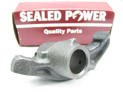 Sealed Power R-1038 Engine Rocker Arm for 1975-1982 Toyota Corolla 1.6L-L4