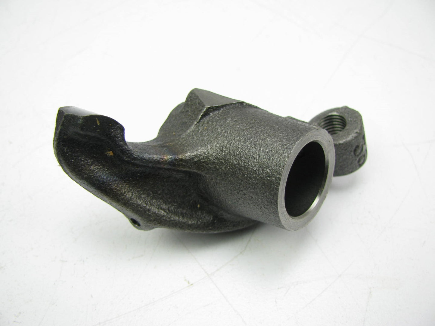 Sealed Power R-1038 Engine Rocker Arm for 1975-1982 Toyota Corolla 1.6L-L4