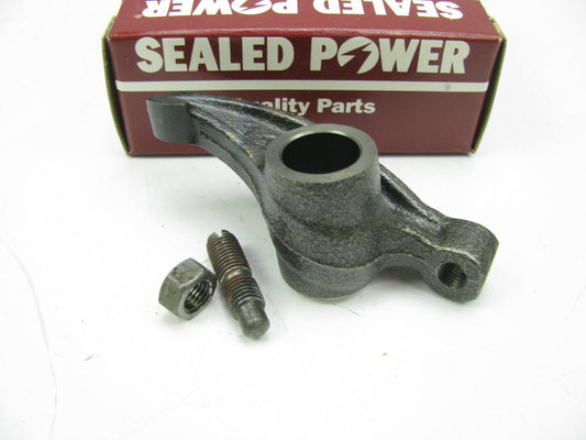 Sealed Power R-1039 EXHAUST Rocker Arm Kit 1975-1982 Toyota 1.6L 1.8L 2TC 3TC