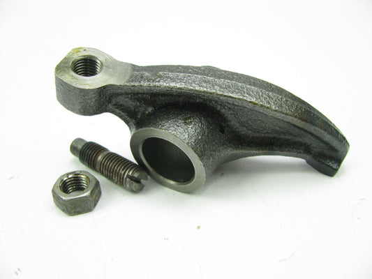 Sealed Power R-1039 EXHAUST Rocker Arm Kit 1975-1982 Toyota 1.6L 1.8L 2TC 3TC