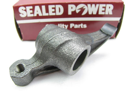 Sealed Power R-1039 Exhaust Rocker Arm - 1975-1982 Toyota Corolla 1.8L